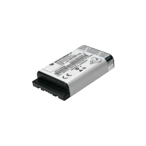 Motorola 53964 Li-ion Battery