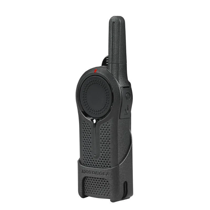 Motorola DLR1020 Digital Two Way Radio
