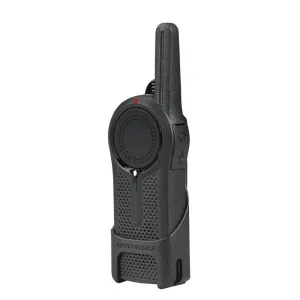 Motorola DLR1020 Digital Two Way Radio