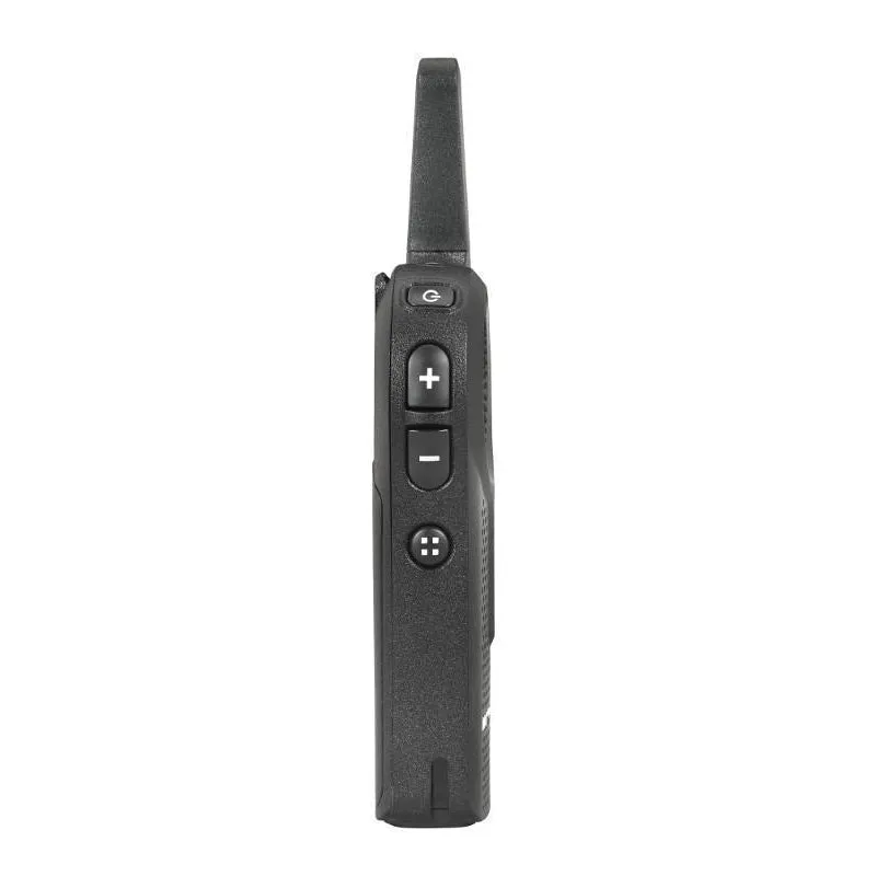 Motorola DLR1020 Digital Two Way Radio