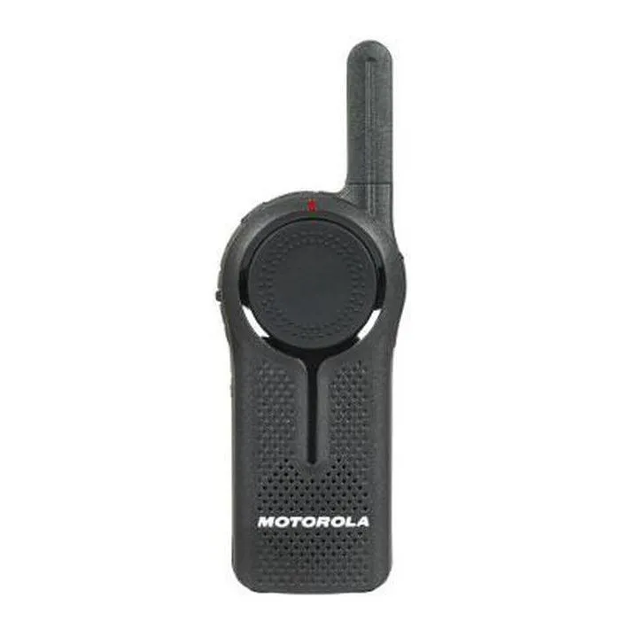 Motorola DLR1020 Digital Two Way Radio