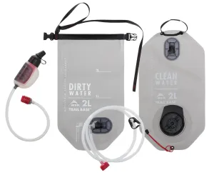 MSR Trail Base Gravity Filter System