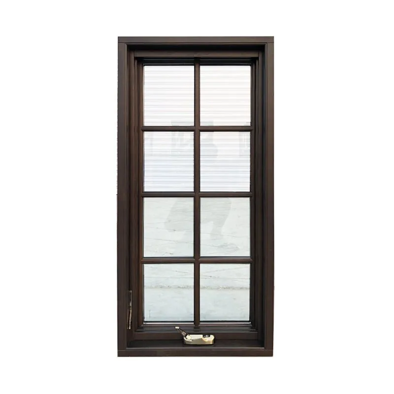 New style used window grills upvc versus wood windows types of grill design