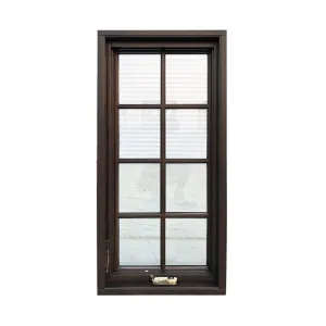 New style used window grills upvc versus wood windows types of grill design