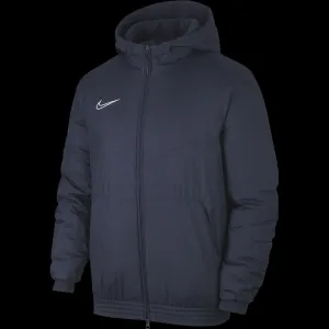 Nike Academy Stadium 19 Youth Jacket - Navy