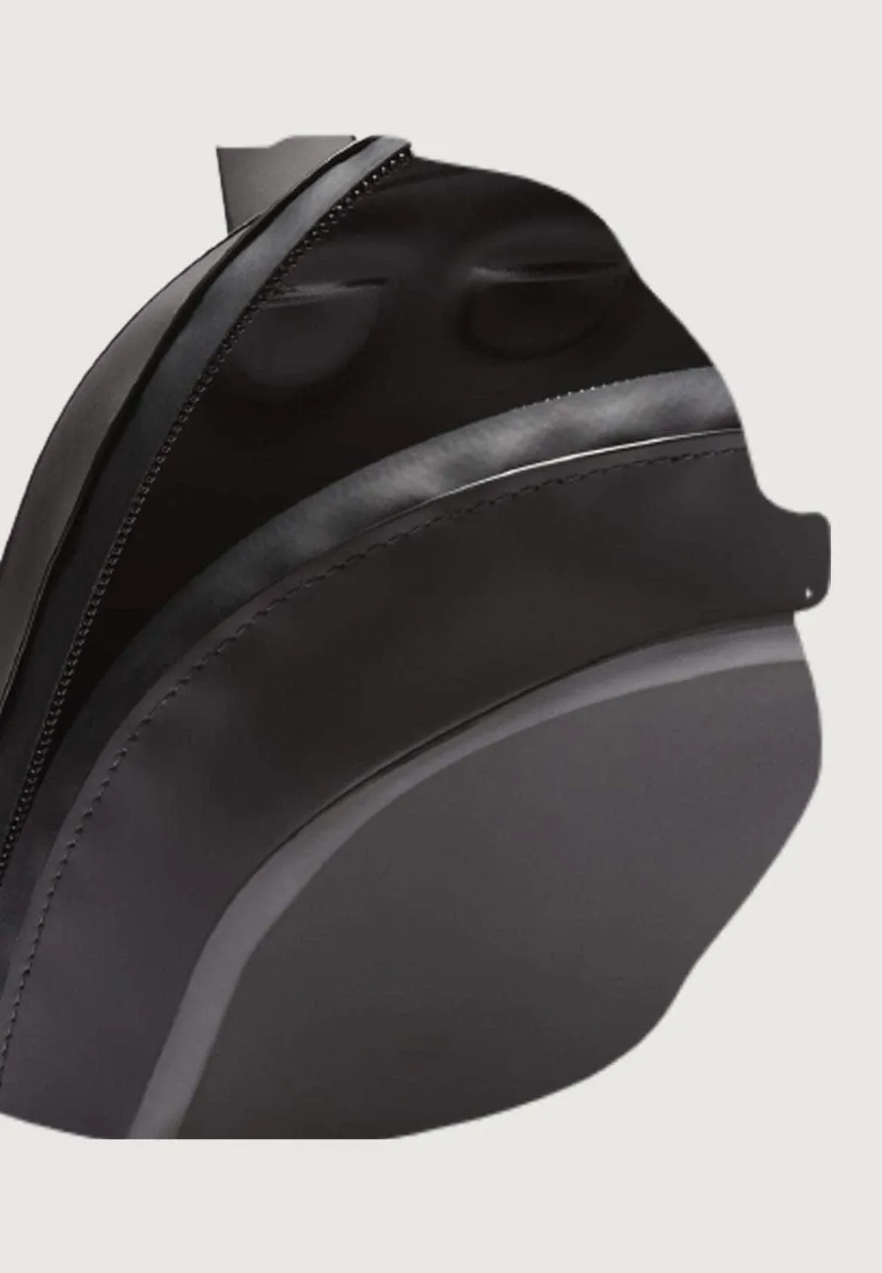 Nike Locker Bag