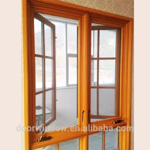 Original factory zen type window grills wooden double glazed sash windows cost wood with decorative grill designs