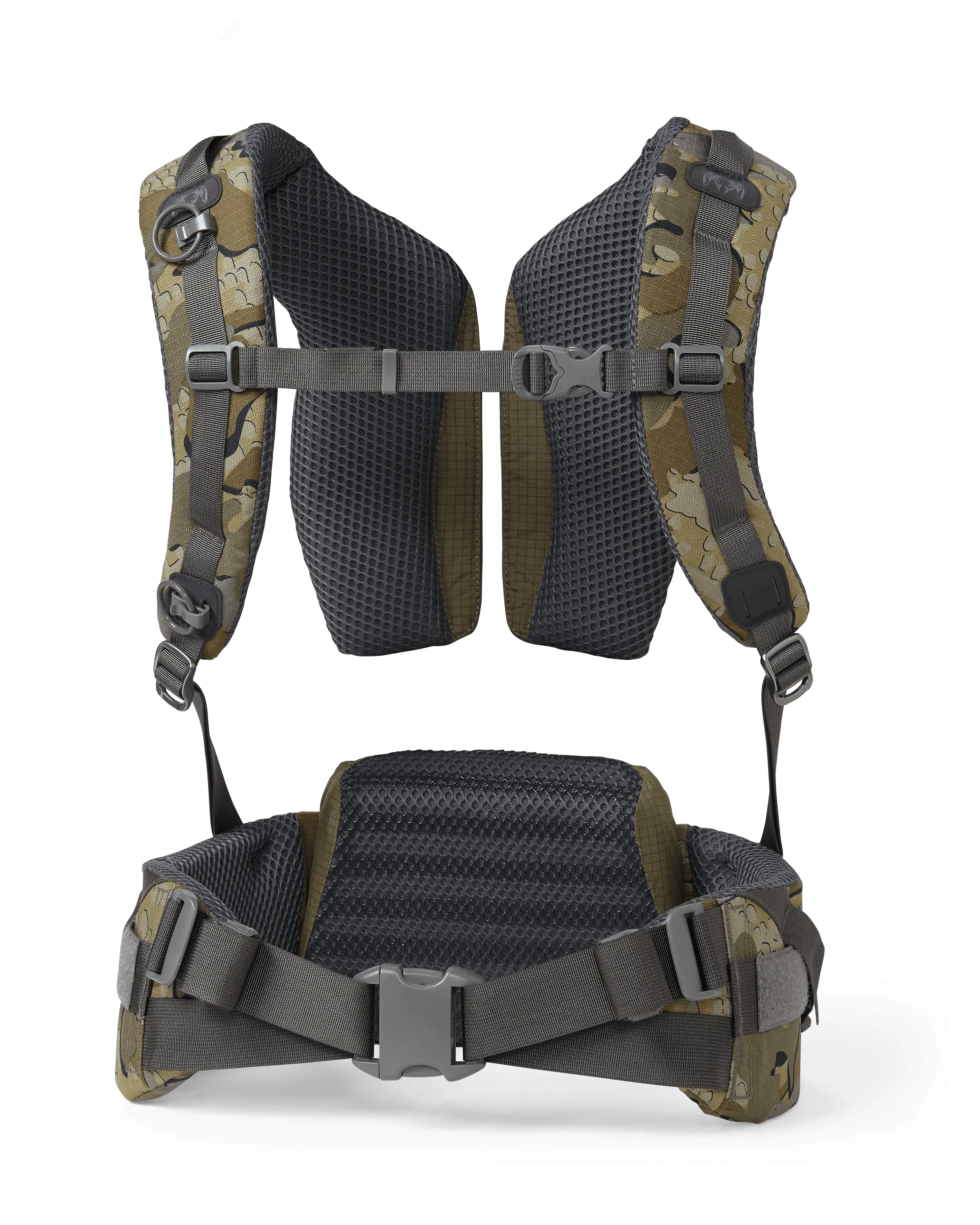Outlet Women’s PRO Divide 4500 Pack | Valo