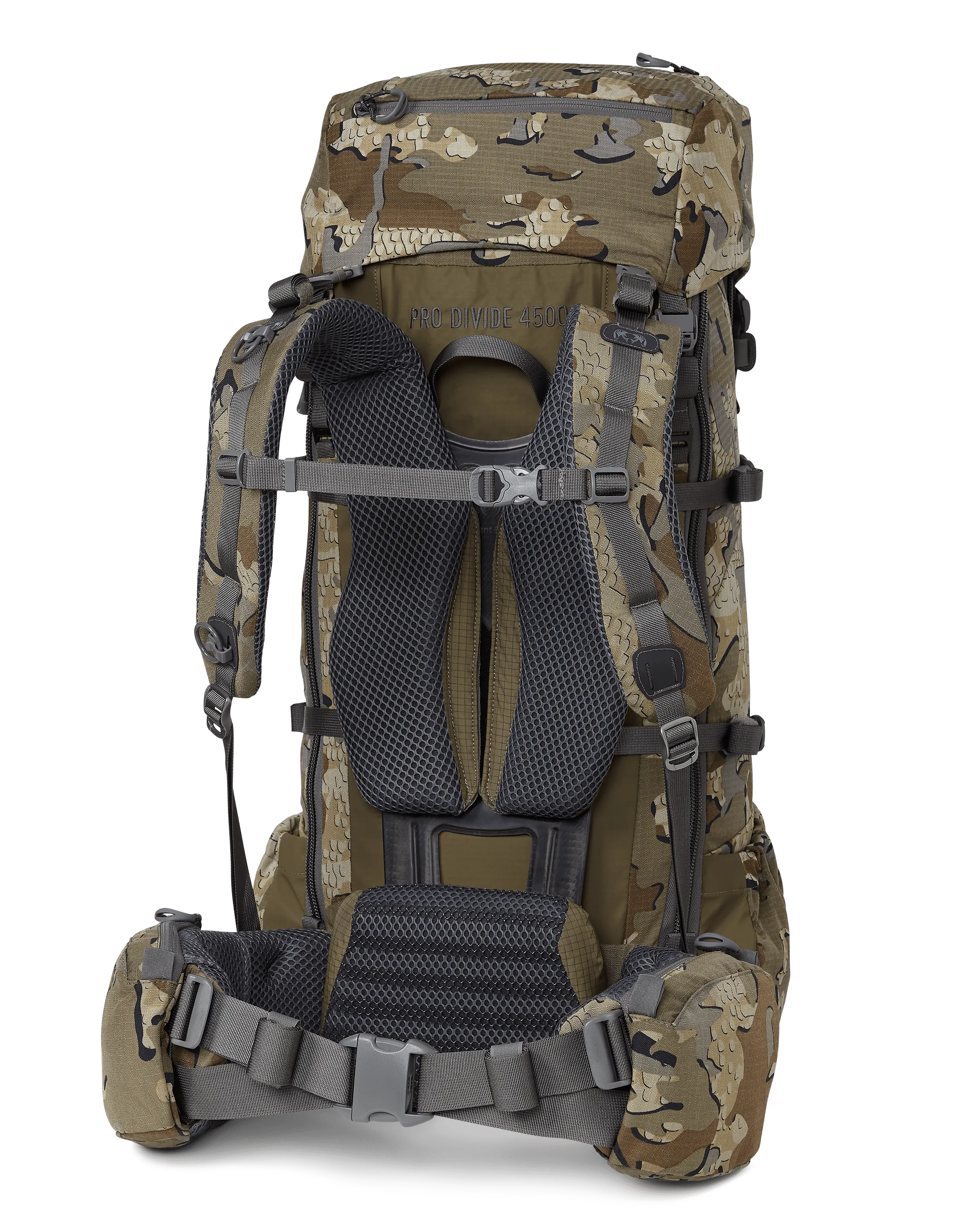 Outlet Women’s PRO Divide 4500 Pack | Valo