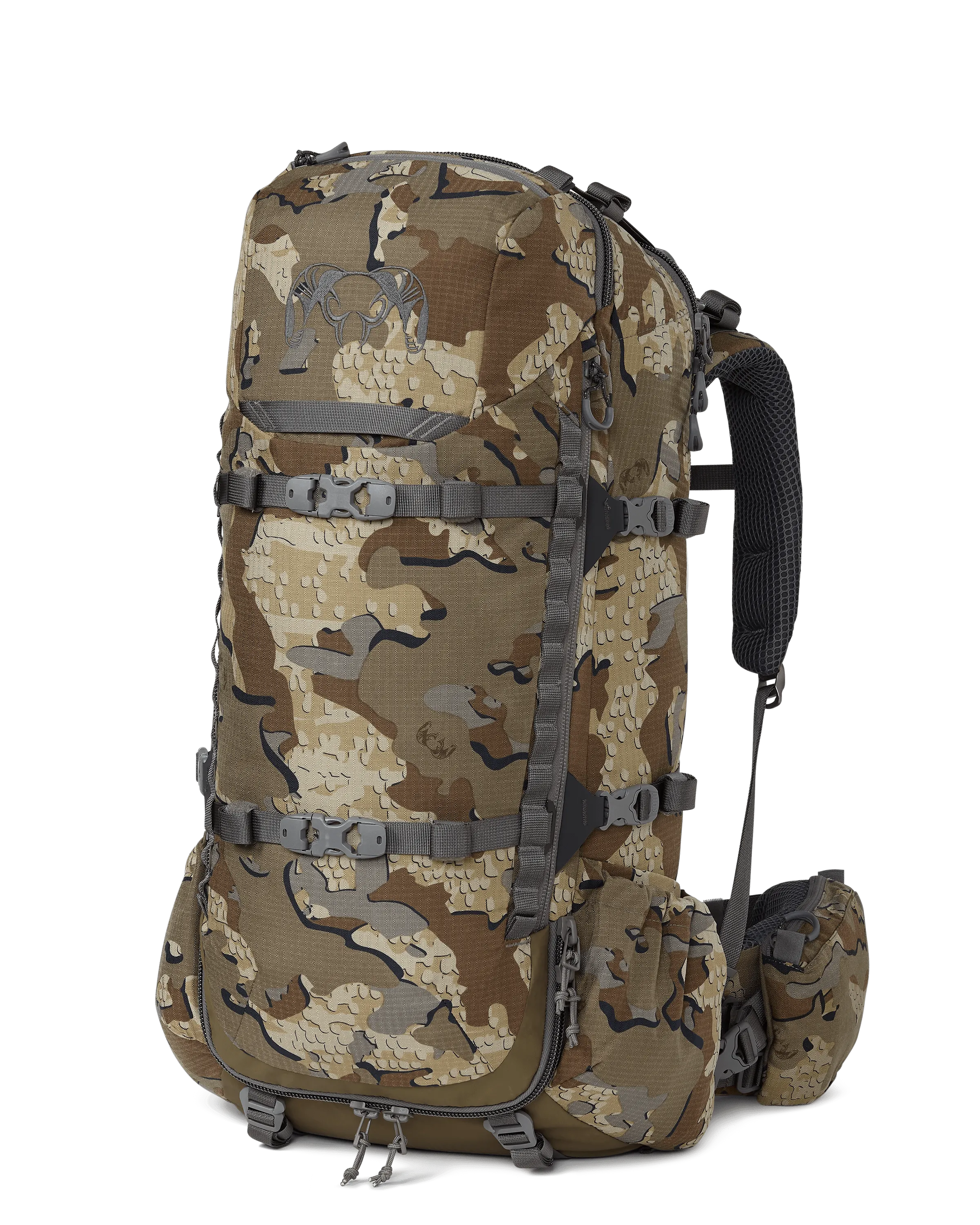Outlet Women’s PRO Divide 4500 Pack | Valo