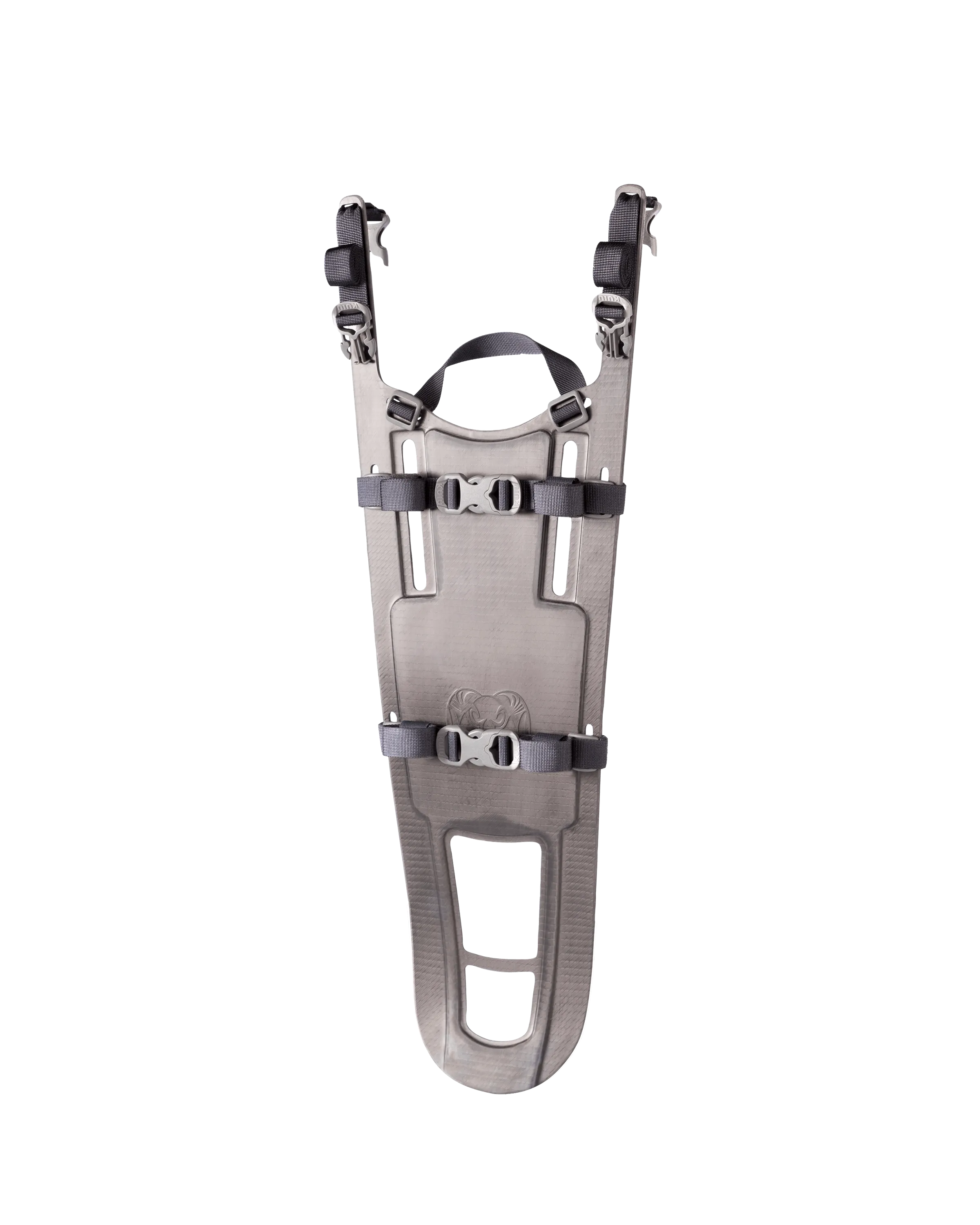 Outlet Women’s PRO Divide 4500 Pack | Valo