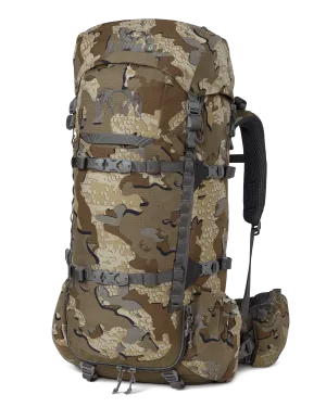 Outlet Women’s PRO Divide 4500 Pack | Valo