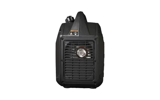 PMG Series 2300 Watt Inverter Generator