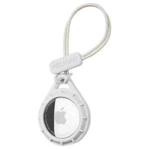 Protector Loop Case for AirTag Devices - Fog