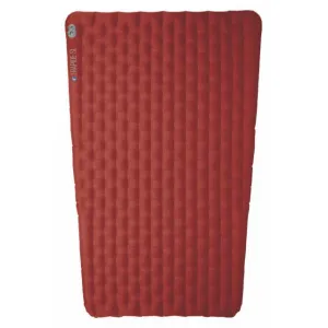 Rapide Sl Insulated Tent Floor Pad 50x78 Tapered