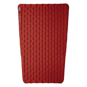 Rapide Sl Insulated Tent Floor Pad 50x78 Tapered