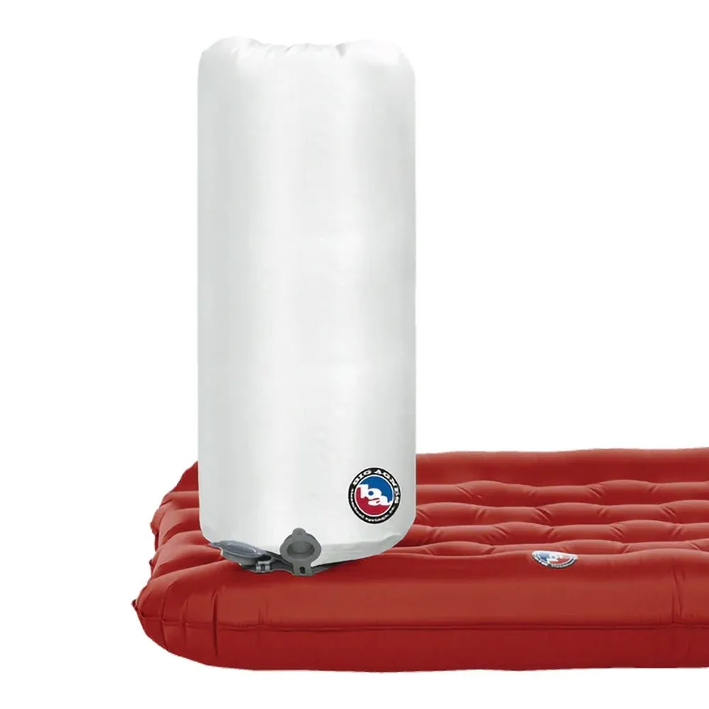 RAPIDE SL INSULATED TENT FLOOR PAD