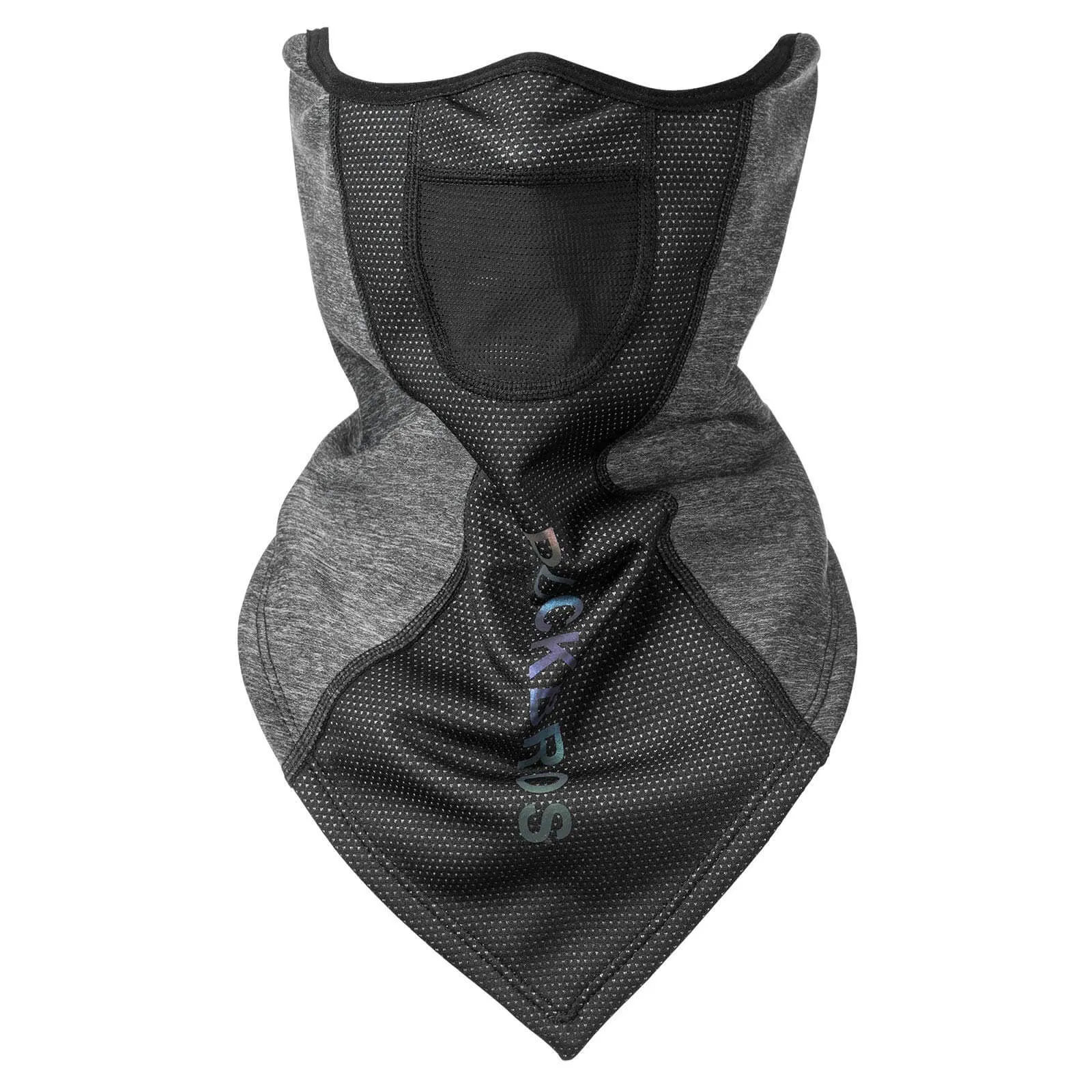 ROCKBROS Balaclava Breathable Half Face Mask for Outdoor Sports