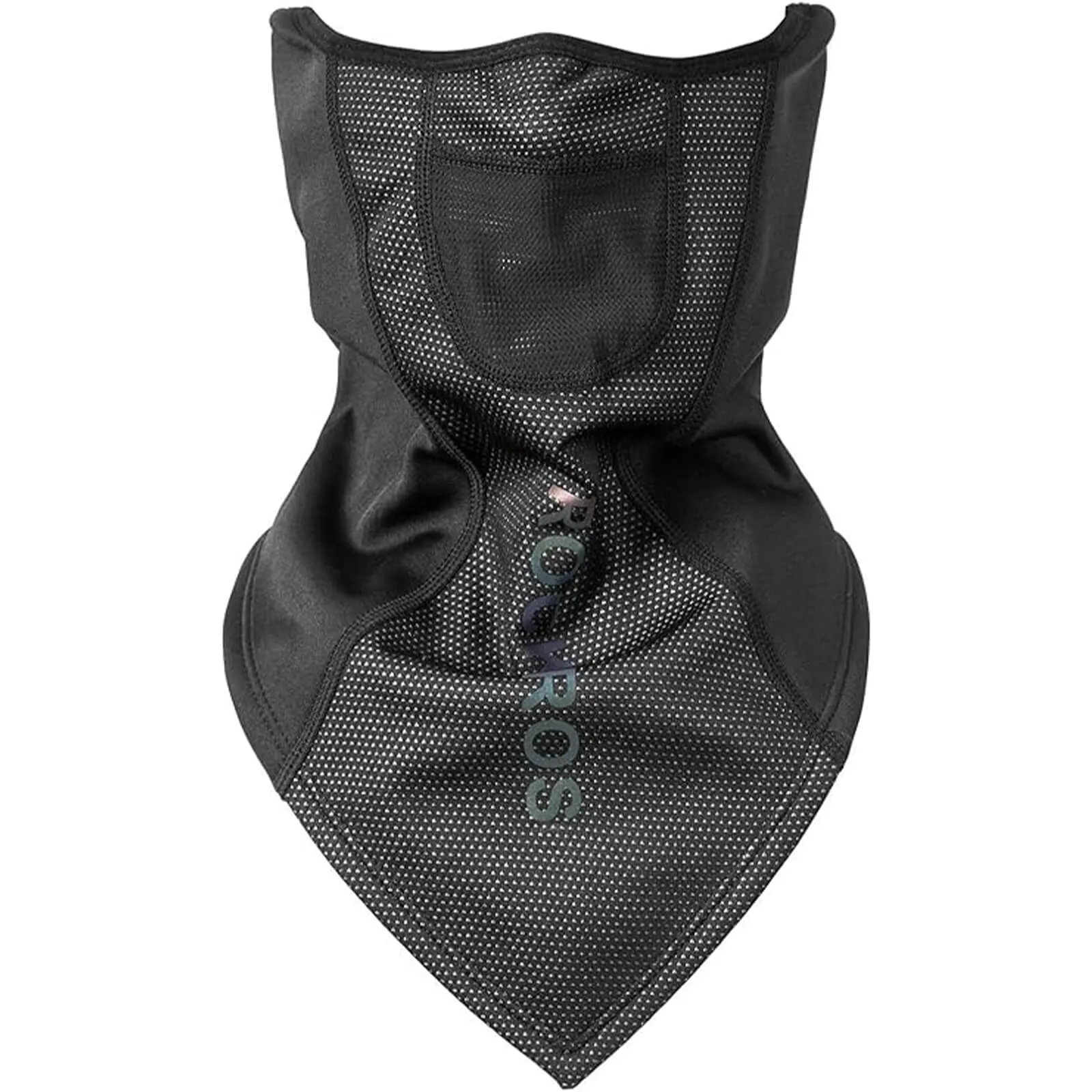 ROCKBROS Balaclava Breathable Half Face Mask for Outdoor Sports