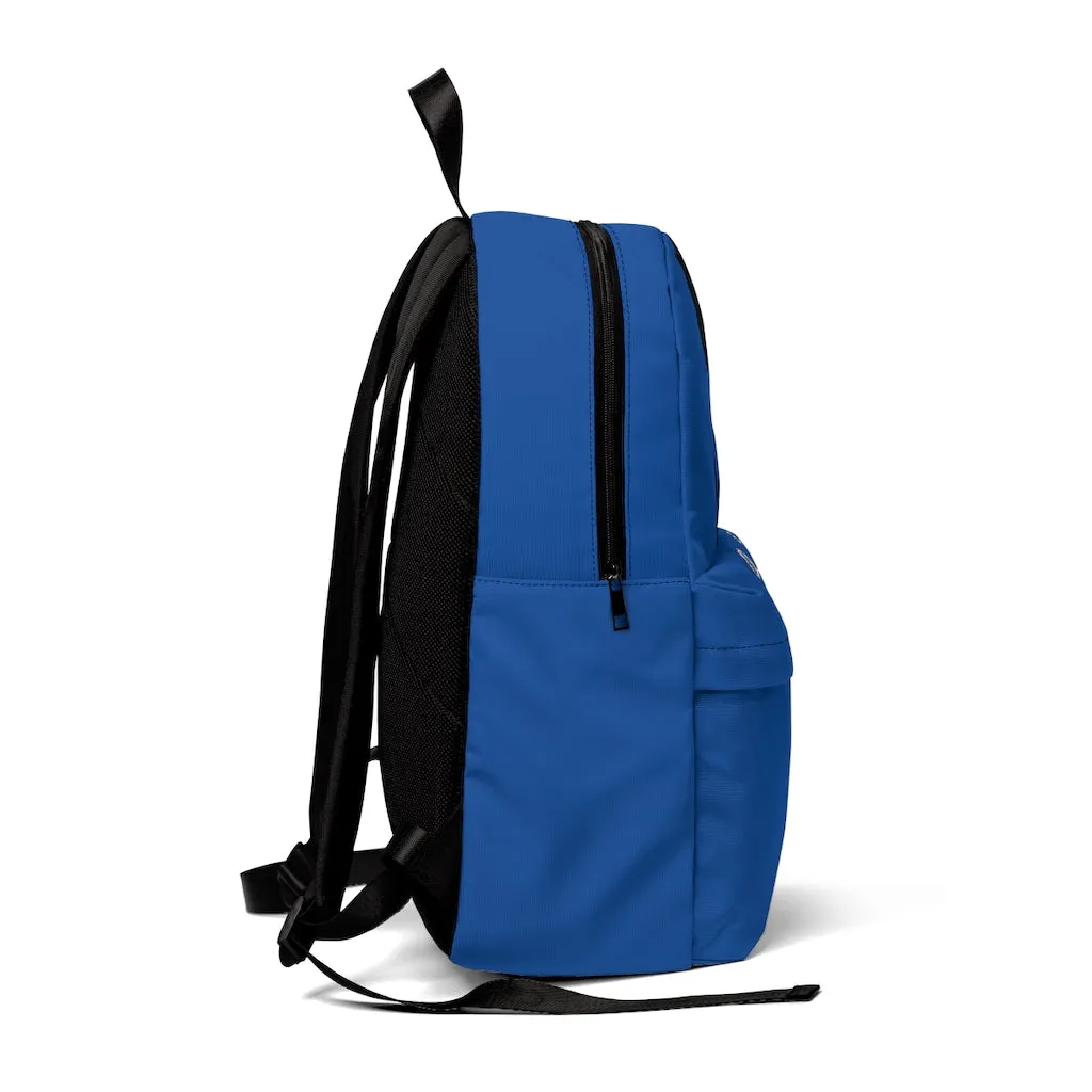 Saban Backpack Male