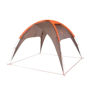 Sage Canyon Shelter
