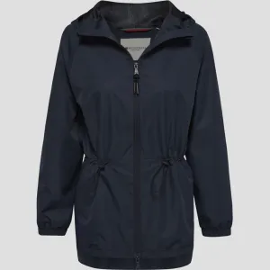 Salina Jacket - Dark Navy