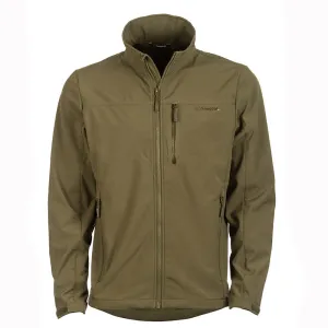 Snugpak Cyclone Soft Shell Jacket