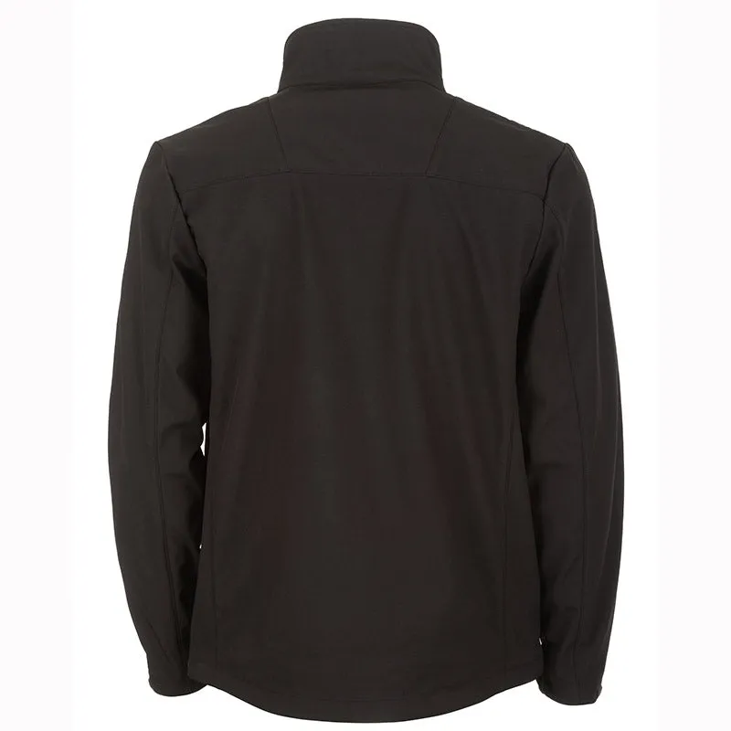 Snugpak Cyclone Soft Shell Jacket