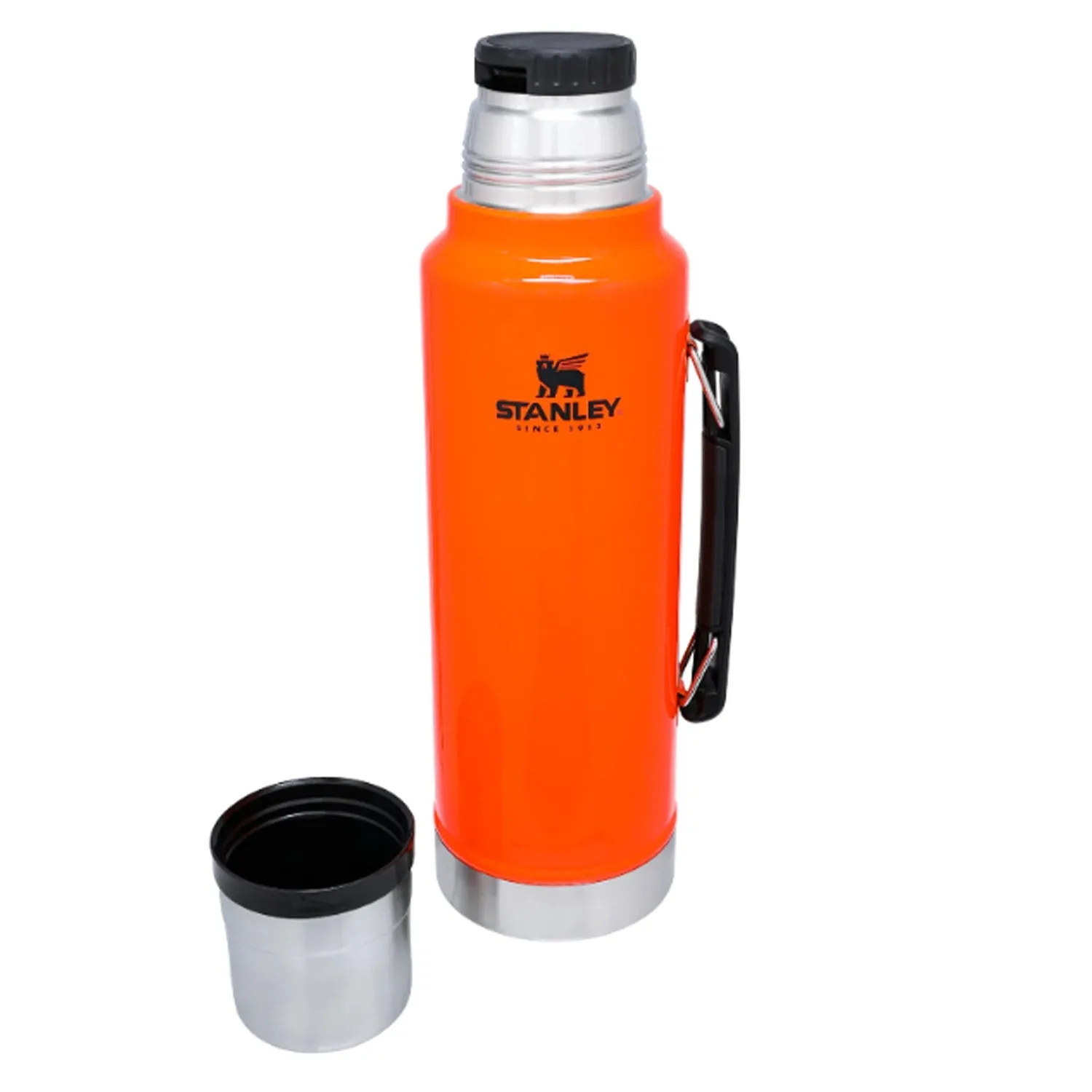 Stanley The Legendary 1.5qt Classic Bottle