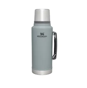 Stanley The Legendary Classic 1.5qt Bottle