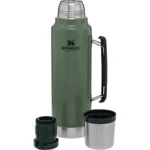 Stanley The Legendary Classic 1.5qt Bottle