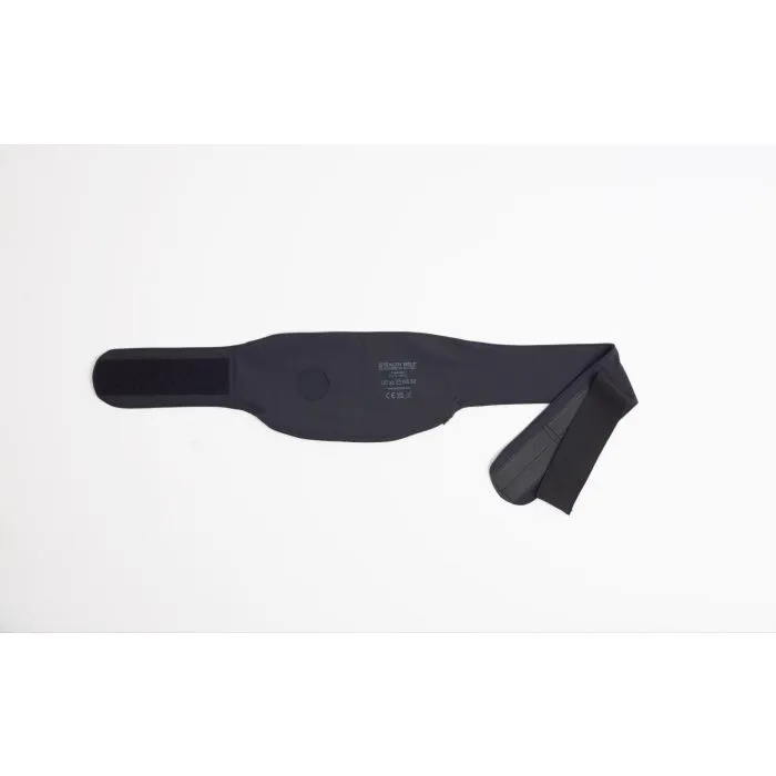 Stealth Belt Pro Horizontal