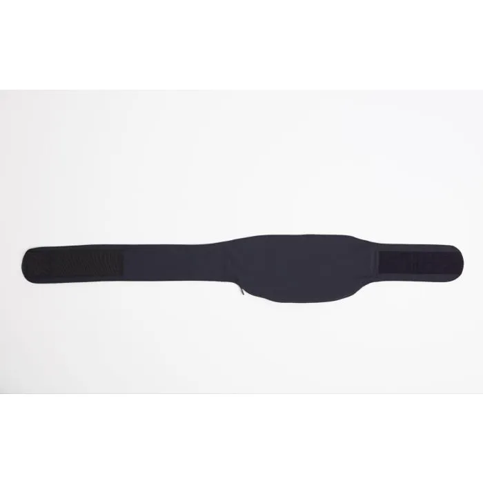 Stealth Belt Pro Horizontal