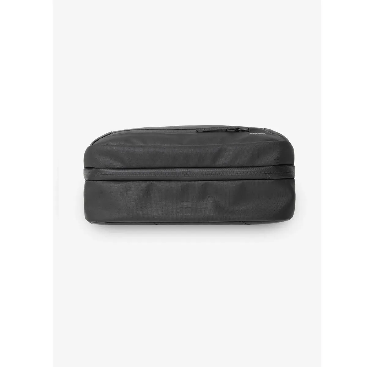 Sympl : Dopp Kit : Black