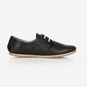 The Eyelet Oxford 2.0
