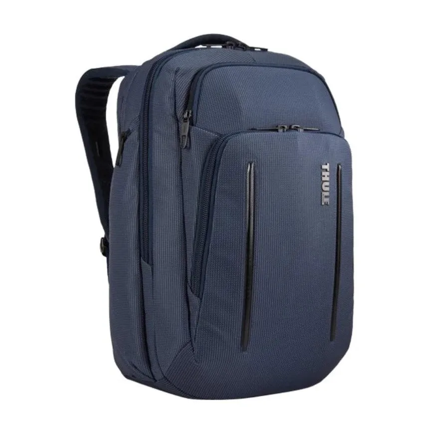Thule Crossover 2 Backpack 30L