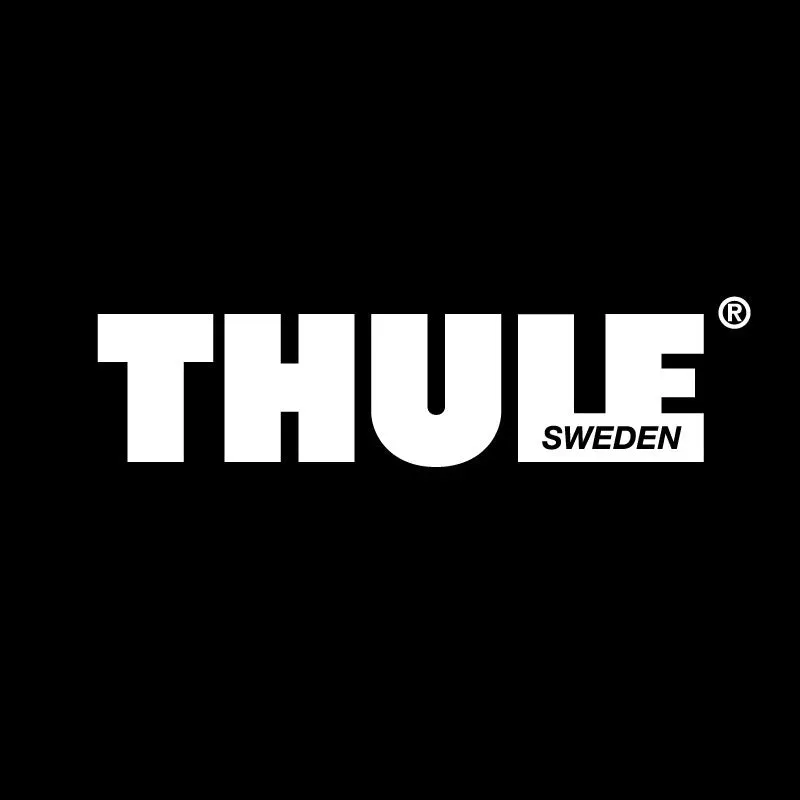 Thule Crossover 2 Backpack 30L