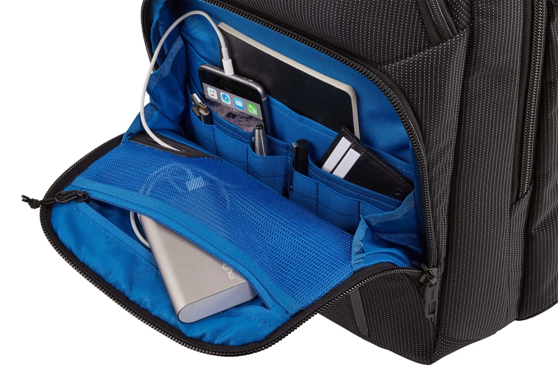 Thule Crossover 2 Backpack 30L