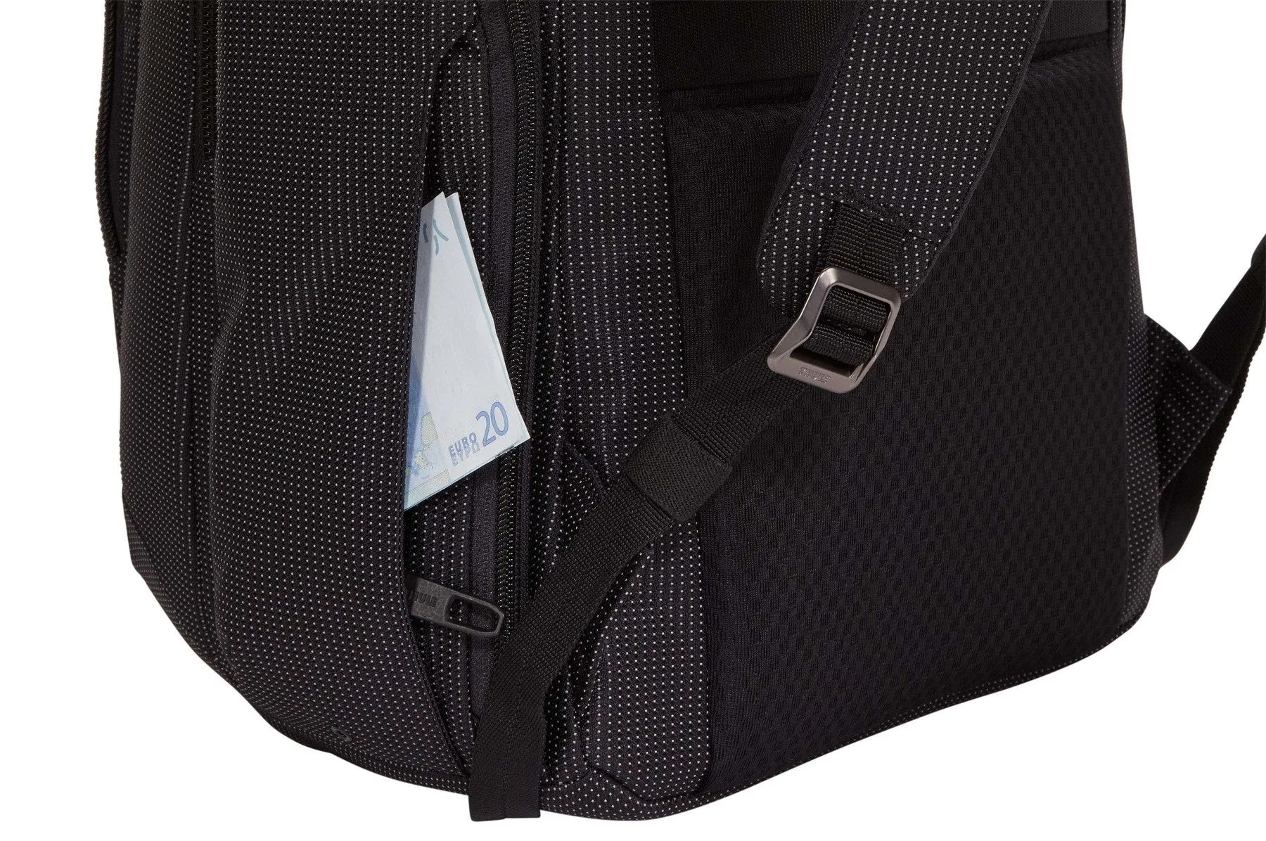 Thule Crossover 2 Backpack 30L