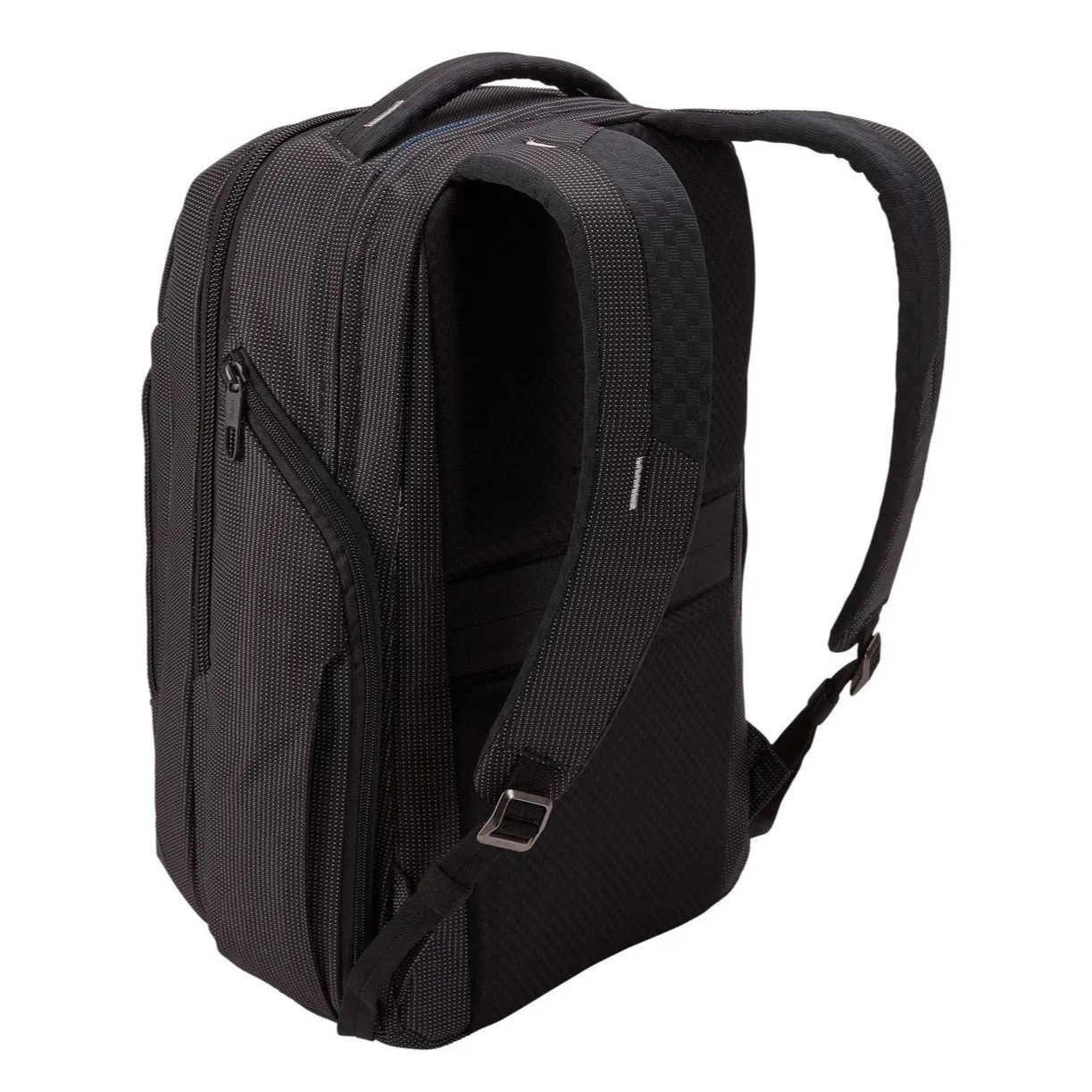 Thule Crossover 2 Backpack 30L