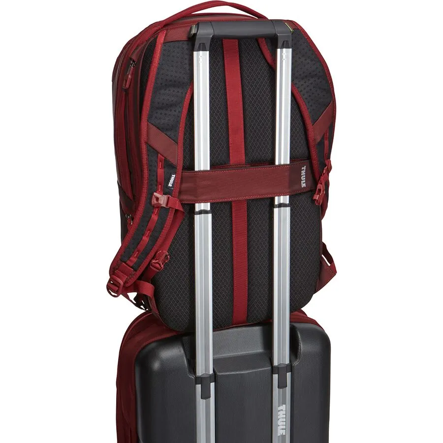 THULE SUBTERRA 30L BACKPACK