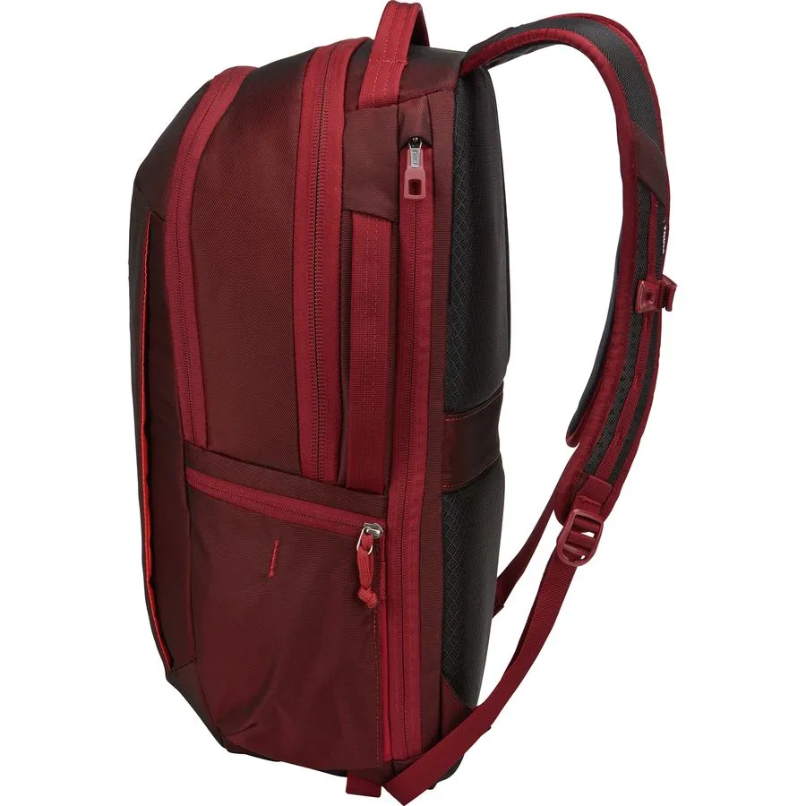 THULE SUBTERRA 30L BACKPACK