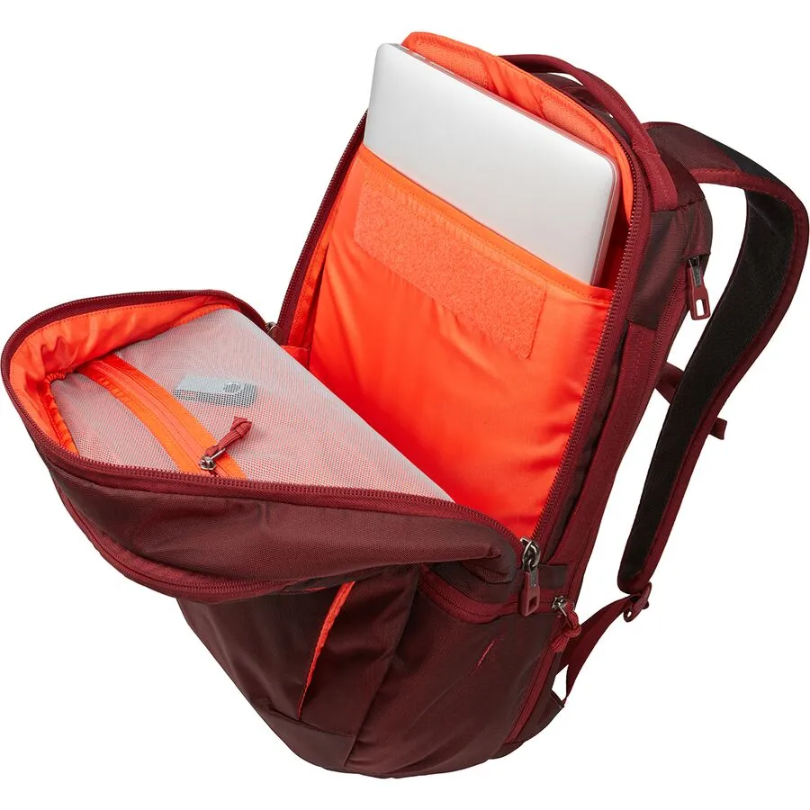 THULE SUBTERRA 30L BACKPACK