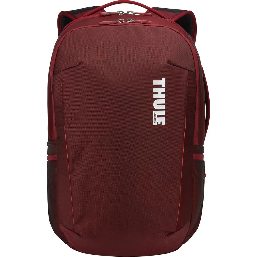 THULE SUBTERRA 30L BACKPACK