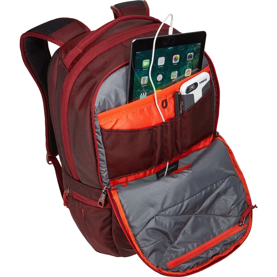 THULE SUBTERRA 30L BACKPACK