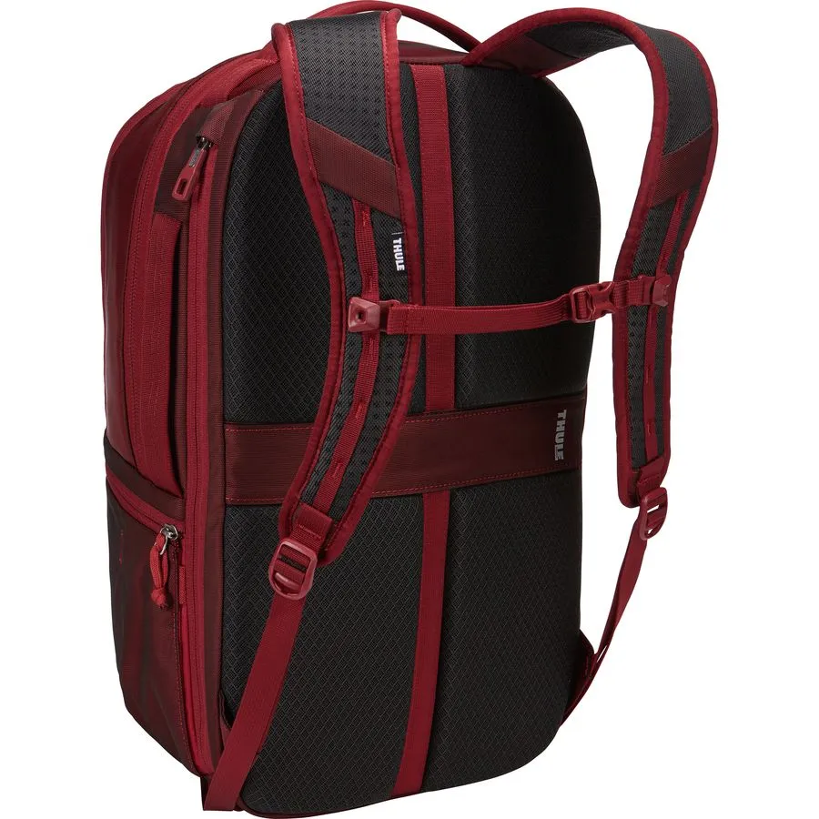 THULE SUBTERRA 30L BACKPACK