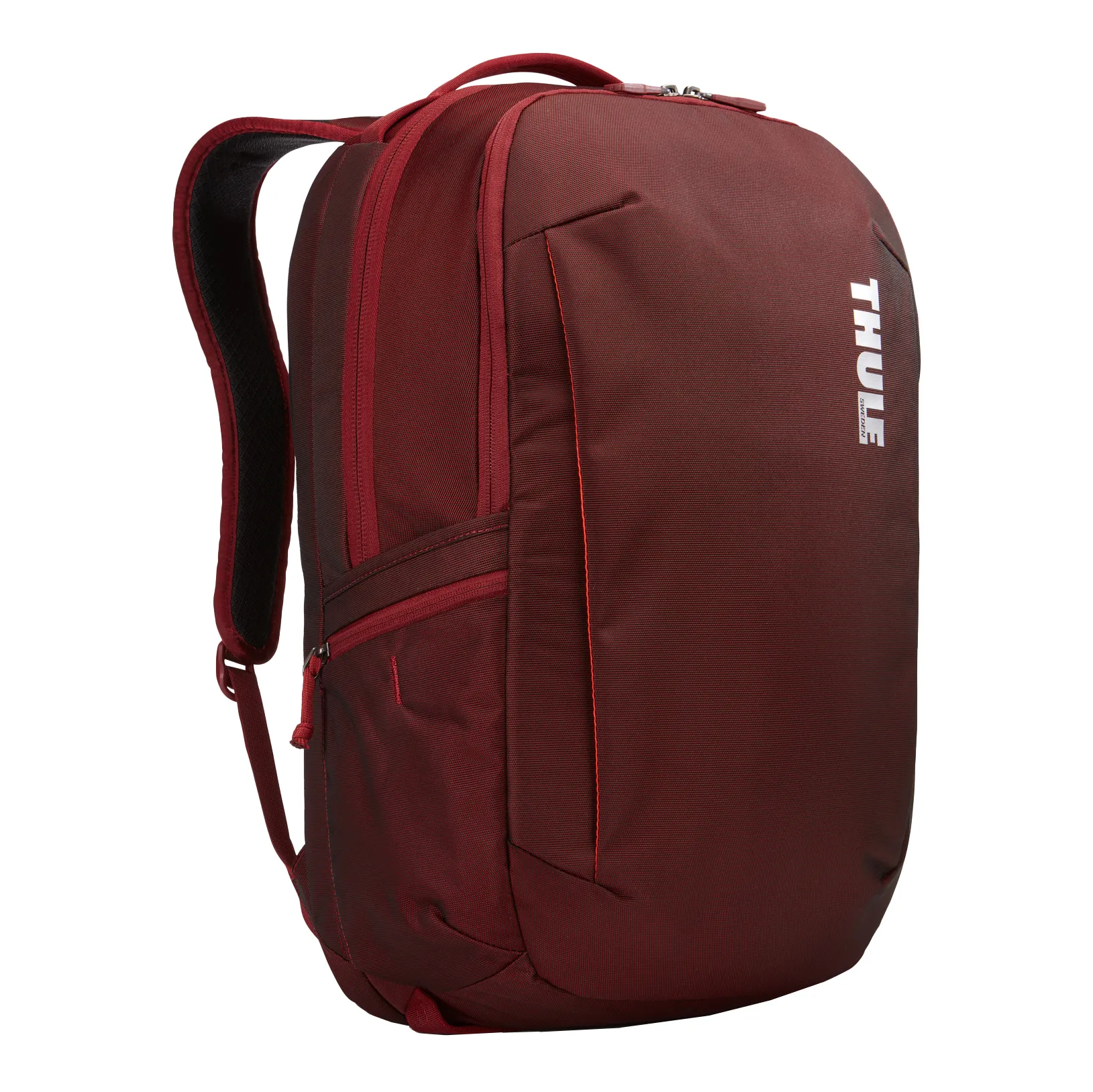 THULE SUBTERRA 30L BACKPACK