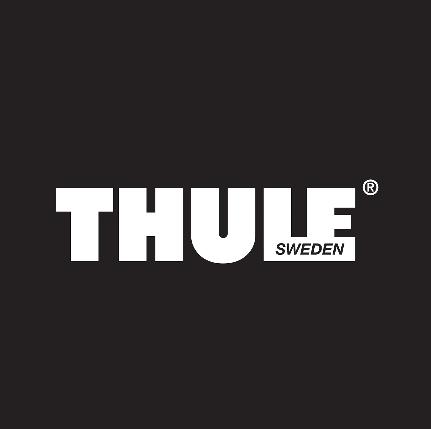 THULE SUBTERRA 30L BACKPACK