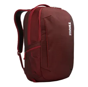 THULE SUBTERRA 30L BACKPACK