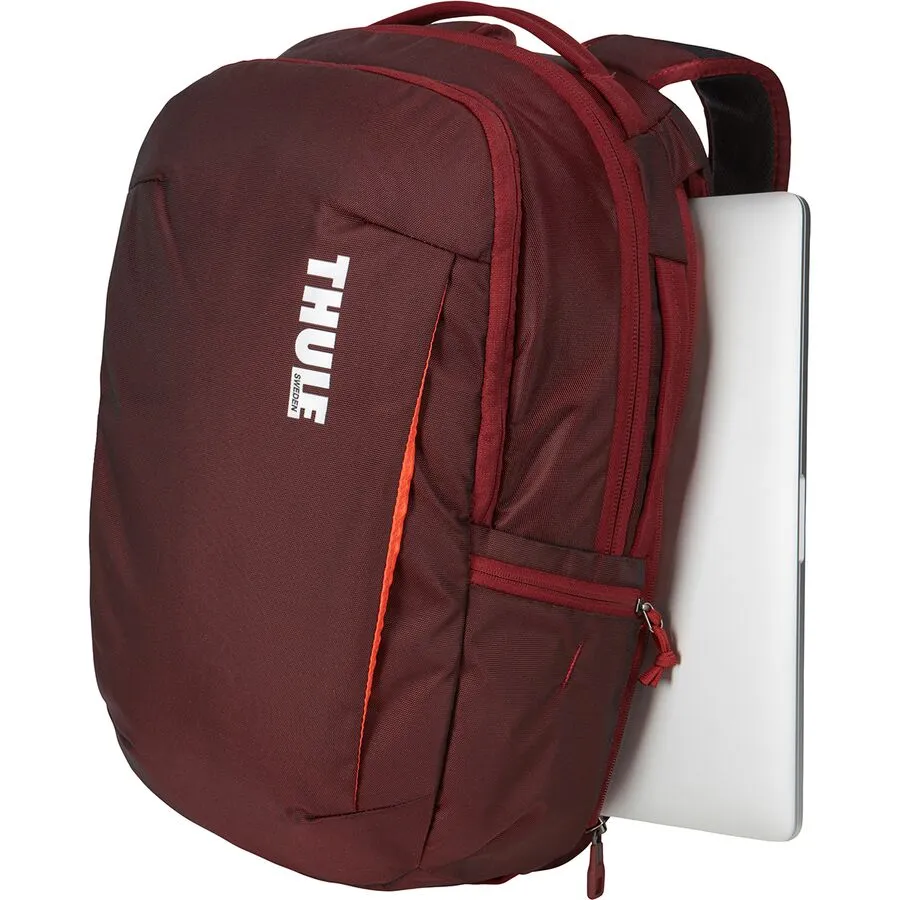 THULE SUBTERRA 30L BACKPACK